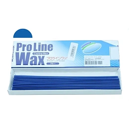 Восковые кламмеры Pro Line Wax 2,2мм. (120шт.), Yamahachi — фото товара