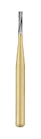 FG GW  556 GOLD (10шт.), SS White — фото товара