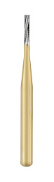 FG GW  556 GOLD (10шт.), SS White — фото товара