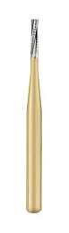 FG GW  556 GOLD (10шт.), SS White — фото товара