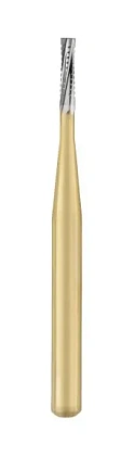 FG GW  556 GOLD (10шт.), SS White — фото товара