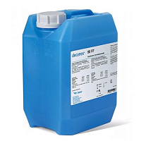 Deconex 50 FF (5л.), Borer Chemie AG — фото товара