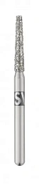 FG SUPER-COARSE 847/016 (5шт.), SS White — SS White, фото