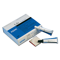 Life (12гр.+12гр.), Kerr — фото товара