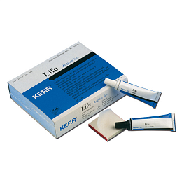 Life (12гр.+12гр.), Kerr — фото товара