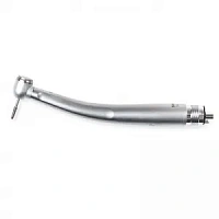 Наконечник турбинный T4 Racer M4 без подсветки, Dentsply Sirona — Dentsply Sirona, фото