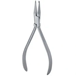 Щипцы ортодонтические EVER Fine 442 How YDM, YDM — фото товара