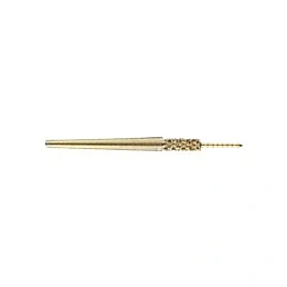 Штифты Dowel Pins с иглой для моделей, размер 2 (100шт.), OmniDent — фото товара
