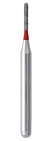 Боры CD-61F (138/007) для детской стоматологии (5шт.), Mani — фото товара