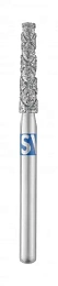 TDA 847/018 M 321 (5шт.), SS White — SS White, фото