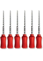 ProTaper Universal 21мм. F2 ручной (6шт.), Maillefer — фото товара