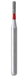 Боры CD-62F (108/009) для детской стоматологии (5шт.), Mani — фото товара