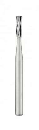 FG   58 (10шт.), SS White — фото товара