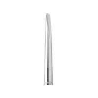 Элеватор #3S прямой, тип B, ширина кончика 3 мм YDM — фото товара