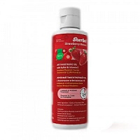 Sherbet APF 1,23% - гель для фторирования, вишнёвый пирог (500мл.) — фото товара
