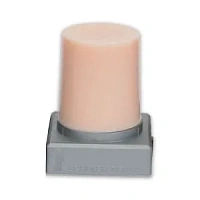 Эстетический воск О по М.Н. Польцу бежевый (45гр.), Schuler — фото товара