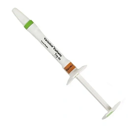Variolink Esthetic Try-In - паста, цвет  Warm+ (1,7гр.), Ivoclar — фото товара