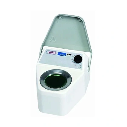 Воскотопка Hotty, Renfert — фото товара