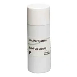 Моделировочная жидкость IPS InLine System Build-Up Liquid P (250мл.), Ivoclar — фото товара