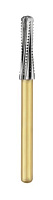 FG GW  856-020 Ultra (10шт.), SS White — фото товара