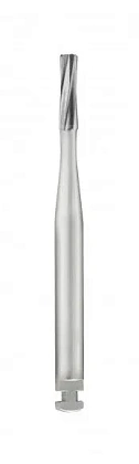 RA   57 (10шт.), SS White — SS White, фото
