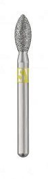 FG C 868/023 (5шт.), SS White — SS White, фото
