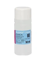 Ducera Liquid Quick - жидкость для моделирования (50мл.), DeguDent — фото товара