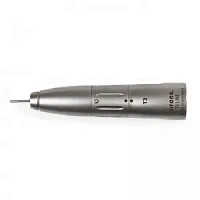 Наконечник прямой T3 LINE EH 40 без подсветки, Dentsply Sirona — Dentsply Sirona, фото