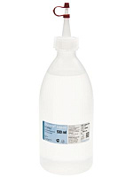 Ducera Liquid Form - жидкость для моделирования (500мл.), DeguDent — фото товара