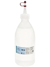 Ducera Liquid Form - жидкость для моделирования (500мл.), DeguDent — фото товара