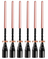 ProTaper Obturator F4 (6шт.), Maillefer — фото товара