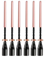 ProTaper Obturator F4 (6шт.), Maillefer — фото товара
