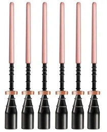 ProTaper Obturator F4 (6шт.), Maillefer — фото товара