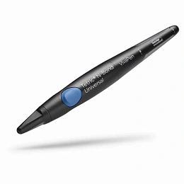 Tetric N-Bond Universal VivaPen (2мл..), Ivoclar — Ivoclar Vivadent, фото