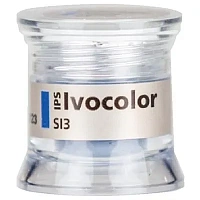 Краситель режущего края IPS Ivocolor Shade Incisal SI3 (3гр.), Ivoclar — фото товара