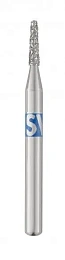 FG 845/010 (5шт.), SS White — SS White, фото