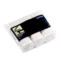 Валики ватные №2 (600шт.), Euronda  — фото товара