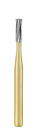 FG GW  558 GOLD (10шт.), SS White — фото товара