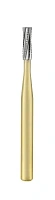 FG GW  558 GOLD (10шт.), SS White — фото товара