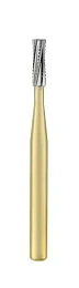 FG GW  558 GOLD (10шт.), SS White — фото товара