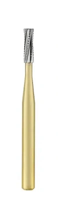 FG GW  558 GOLD (10шт.), SS White — фото товара