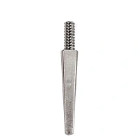Штифт Dowel-Pin серебристый №1, длина 20мм (100шт.), Song Young — фото товара