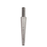 Штифт Dowel-Pin серебристый №1, длина 20мм (100шт.), Song Young — фото товара