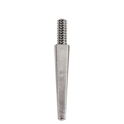 Штифт Dowel-Pin серебристый №1, длина 20мм (1000шт.), Song Young — фото товара