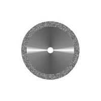 Диск алмазный Супер тонкий, диаметр 16мм. (1шт.), Агри — фото товара