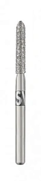 FG SUPER-COARSE 878/016 K (5шт.), SS White — SS White, фото