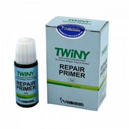 Бондинг TWiNY Repair Primer (7мл.), Yamakin Yamamoto — фото товара
