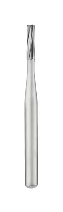 HP   57 (10шт.), SS White — фото товара