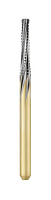 FG GW  847-016 Ultra (10шт.), SS White — фото товара