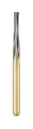FG GW  847-016 Ultra (10шт.), SS White — фото товара